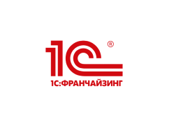 1с Франчайзинг
