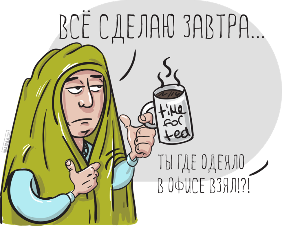 image1.png image1.png