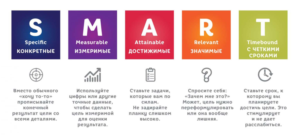 image1.png image1.png
