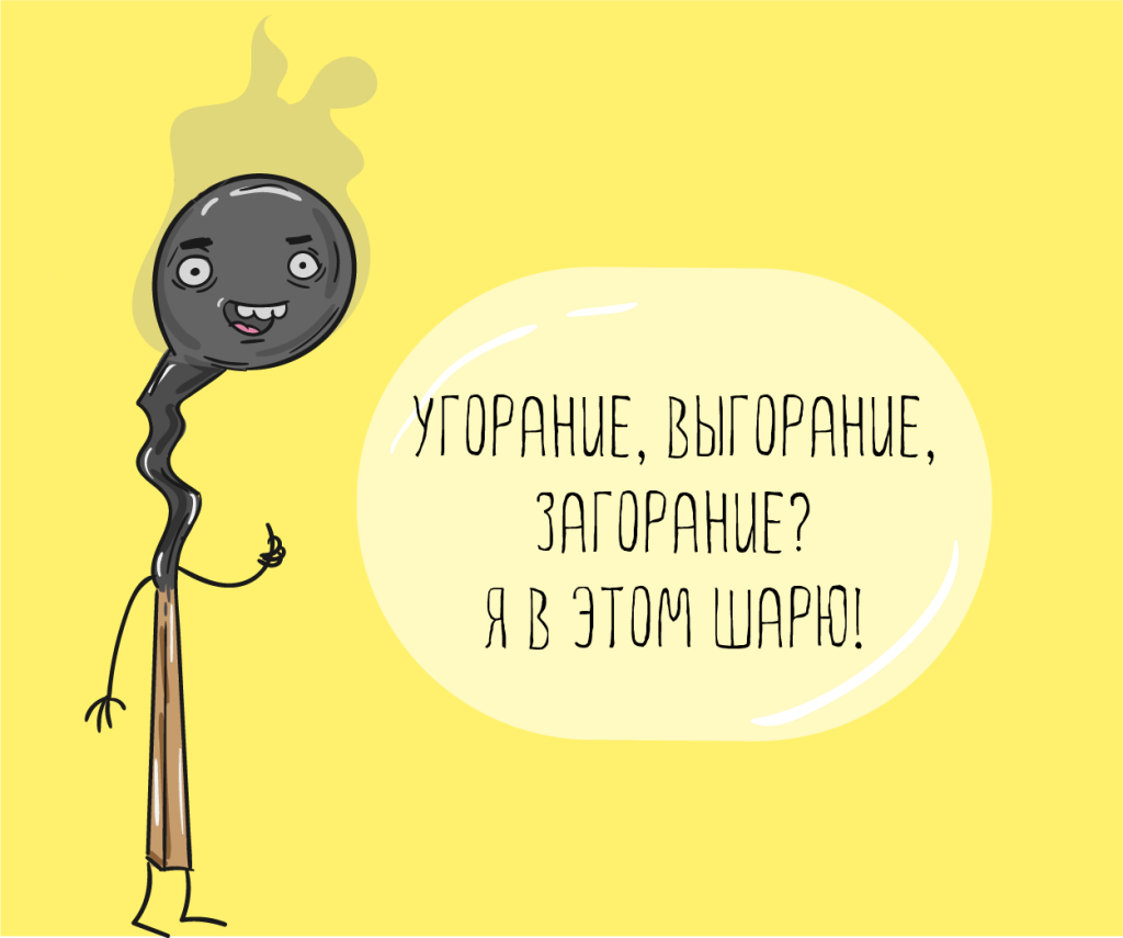 image4.png