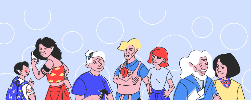 image2.png image2.png