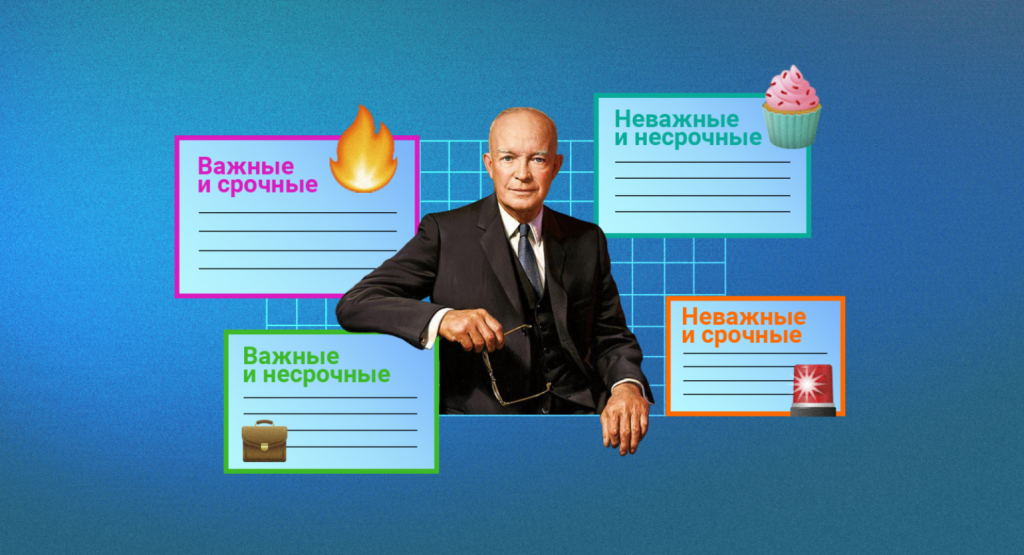 image2.png image2.png