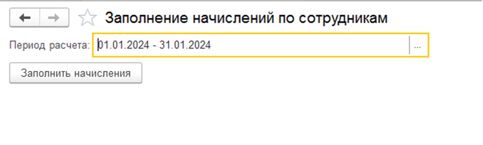 4.png 4.png