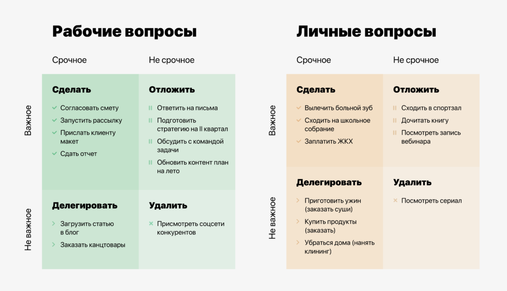 image1.png image1.png
