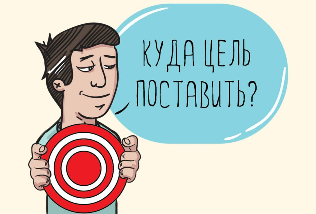image2.png image2.png