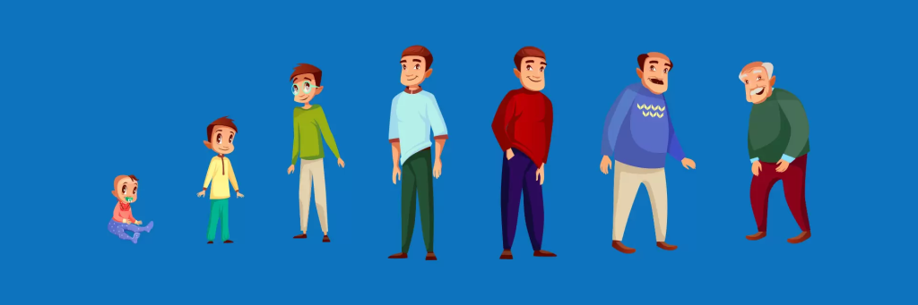 image3.png image3.png