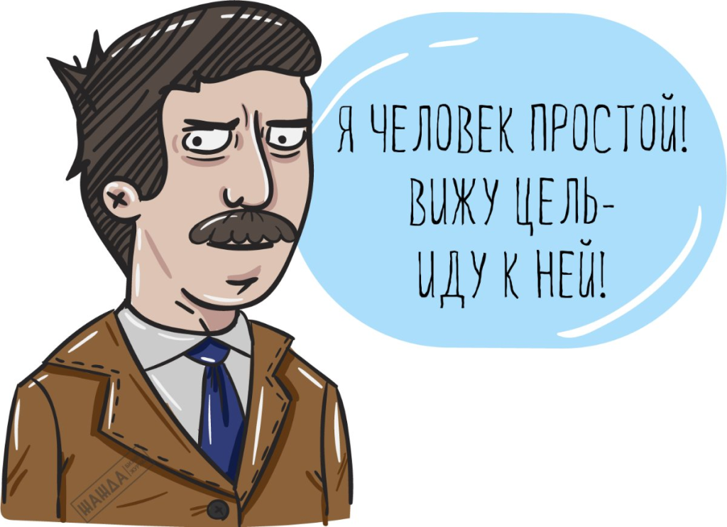 image3.png image3.png